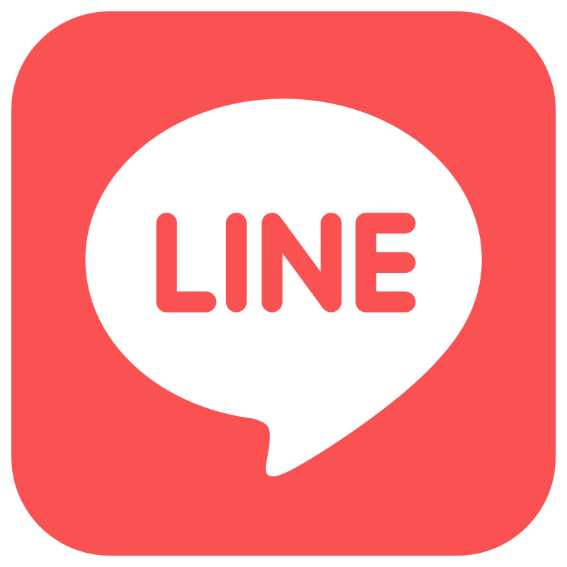 Line